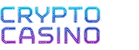 Logo www.best-cryptocasino.in.net
